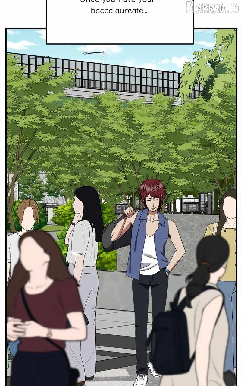 Change Me Ch.257 p48