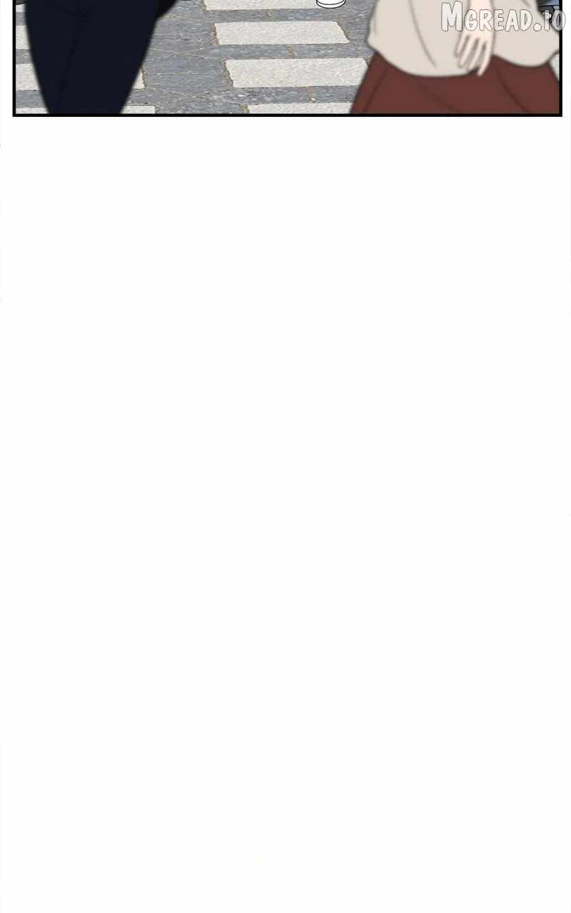 Change Me Ch.257 p49
