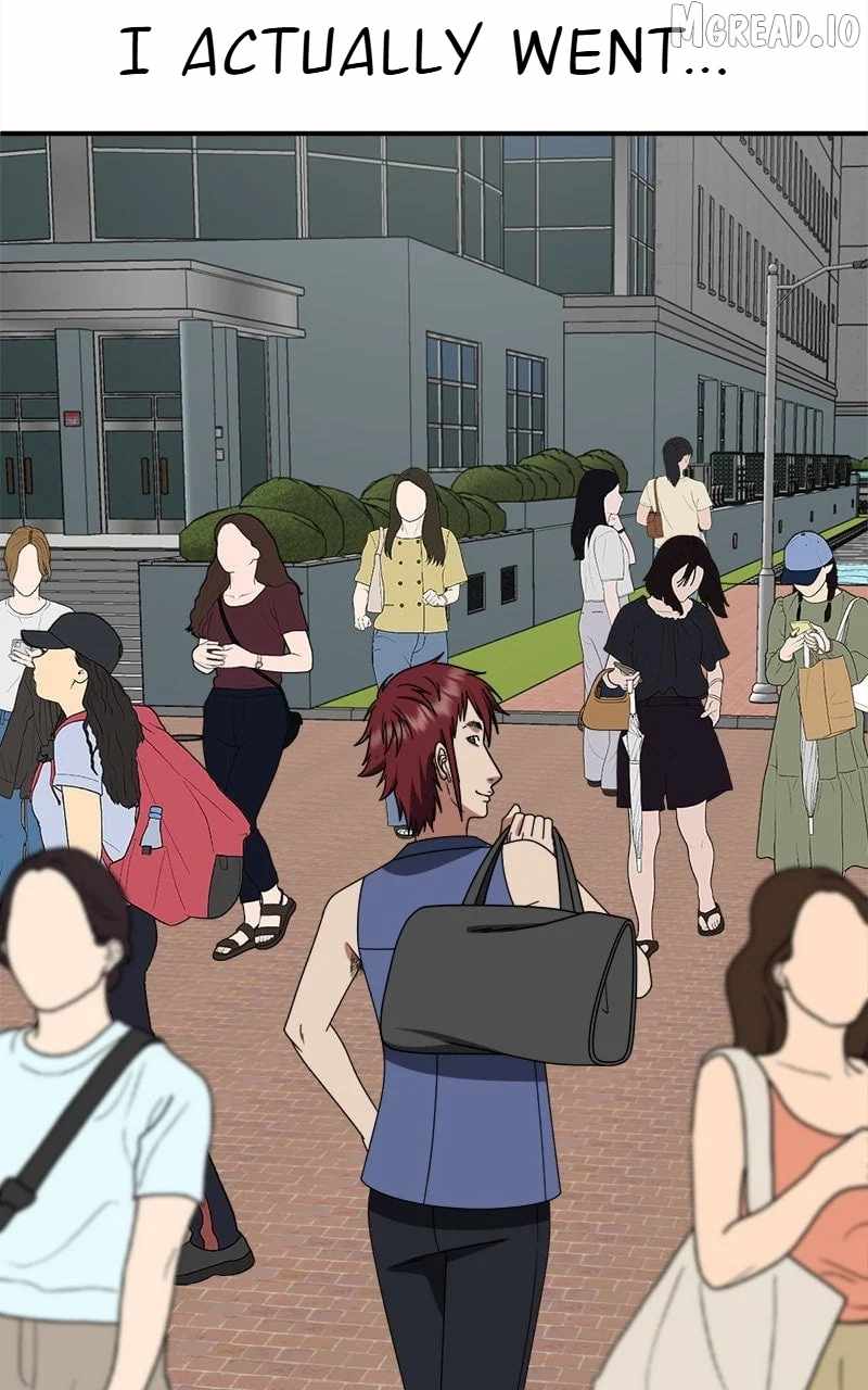 Change Me Ch.257 p50