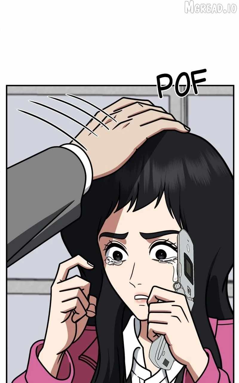 Change Me Ch.257 p6