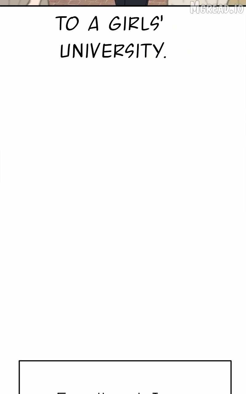 Change Me Ch.257 p51