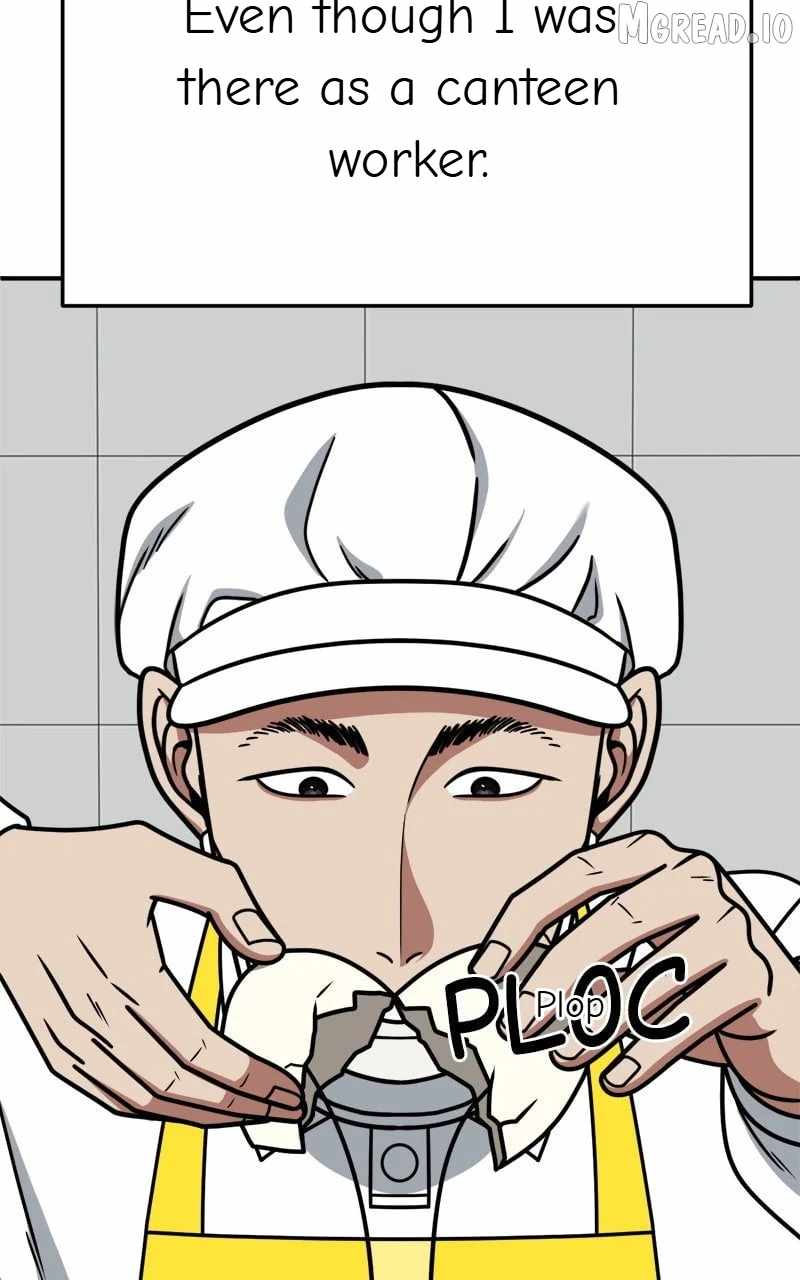 Change Me Ch.257 p52
