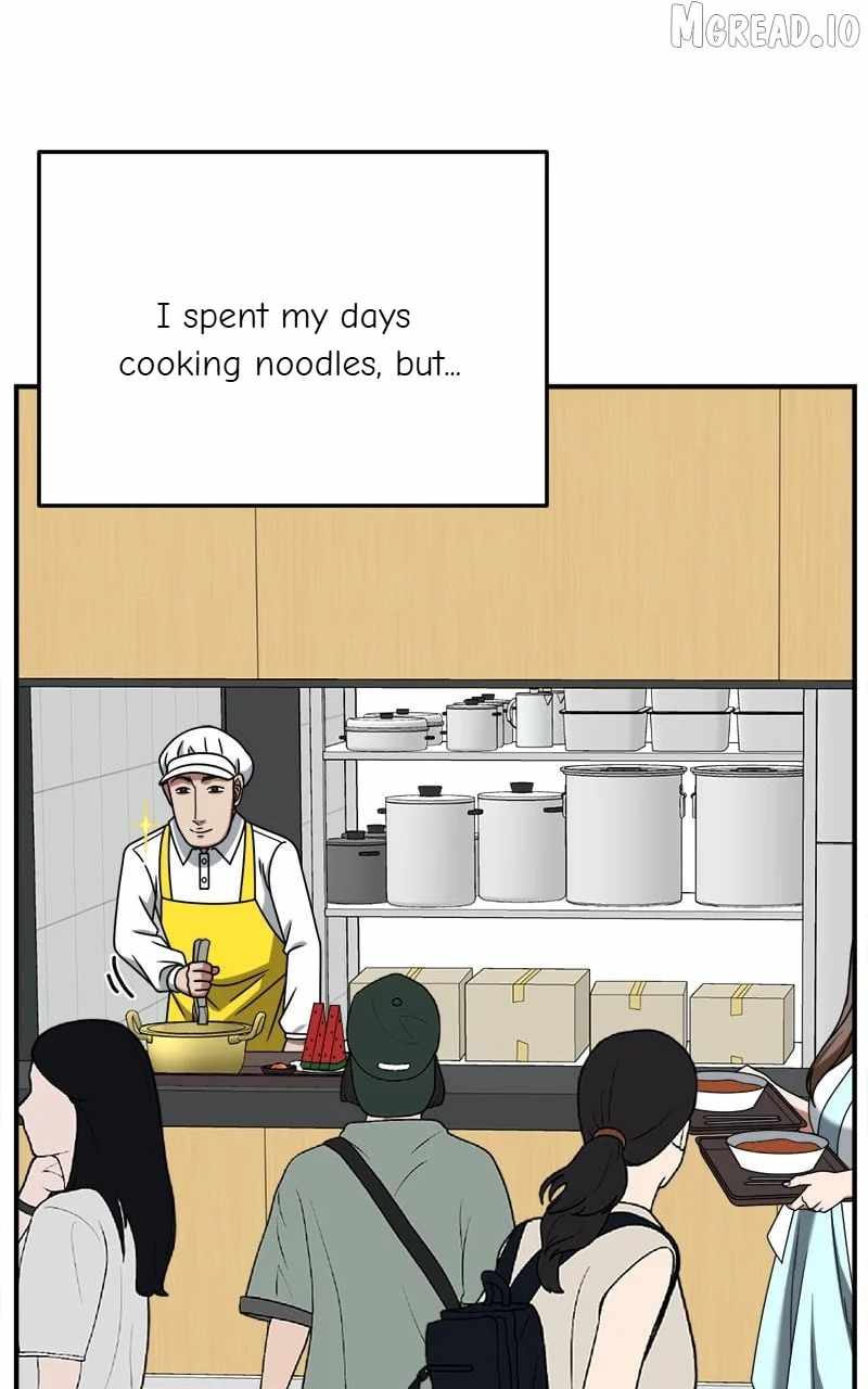 Change Me Ch.257 p54