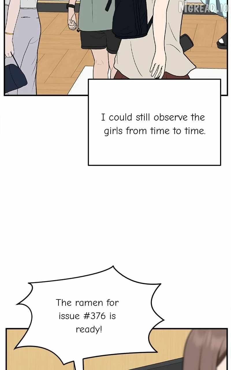 Change Me Ch.257 p55
