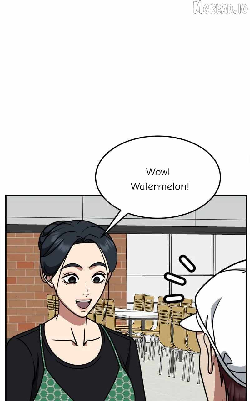 Change Me Ch.257 p57