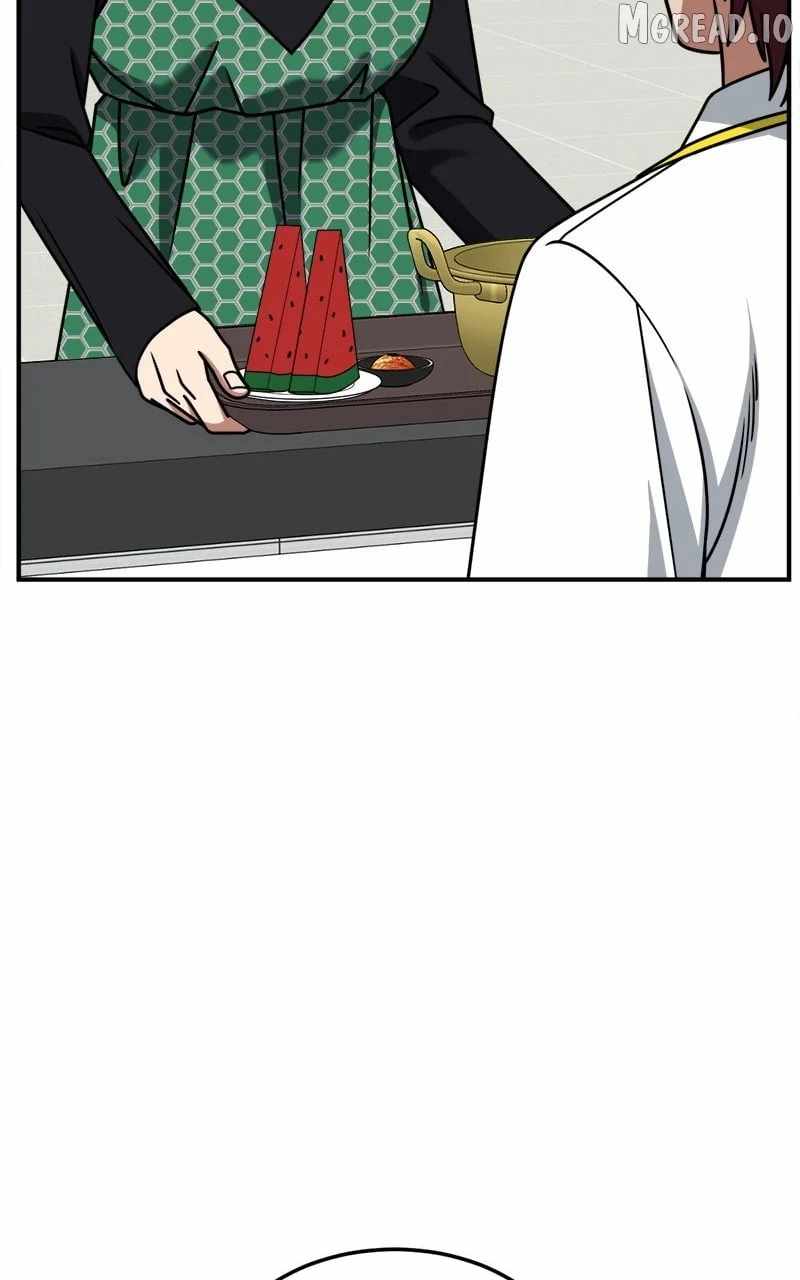 Change Me Ch.257 p58