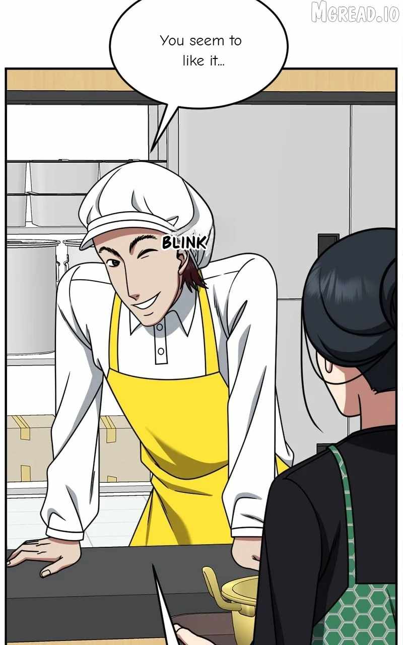Change Me Ch.257 p59