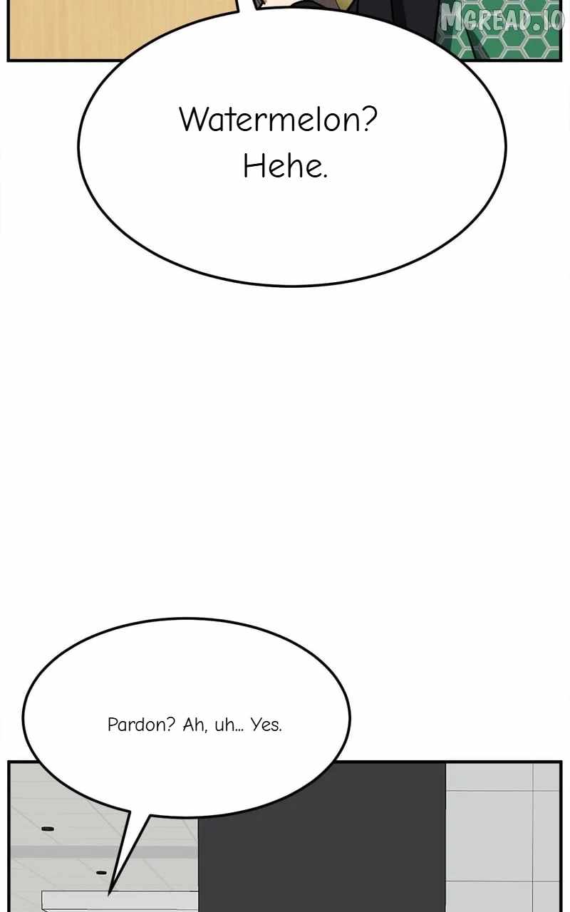 Change Me Ch.257 p60