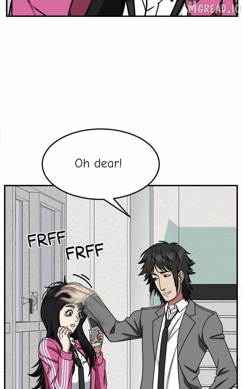 Change Me Ch.257 p7
