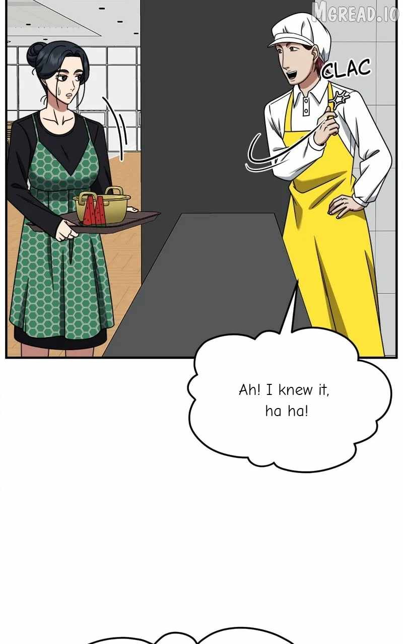 Change Me Ch.257 p61