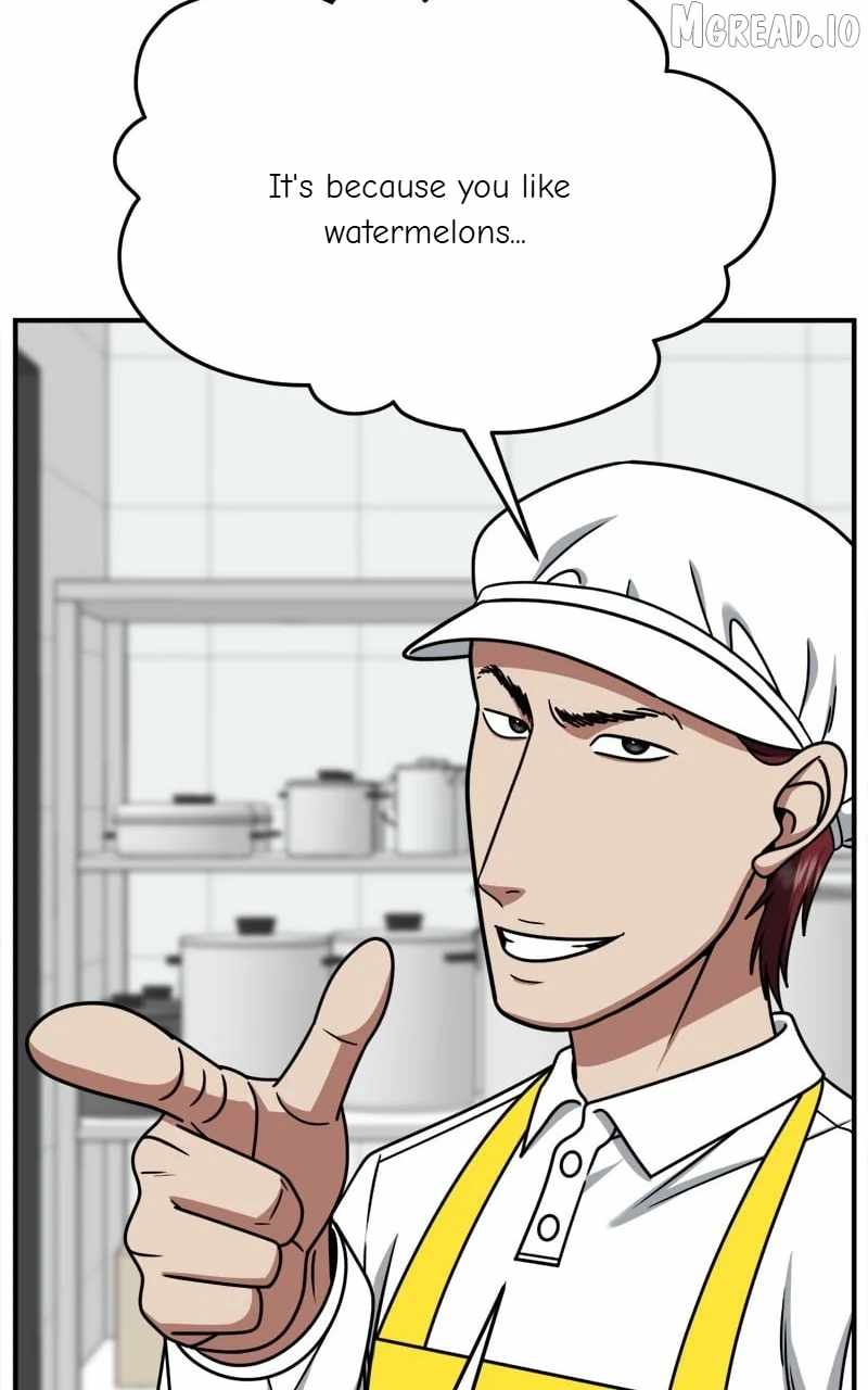 Change Me Ch.257 p62