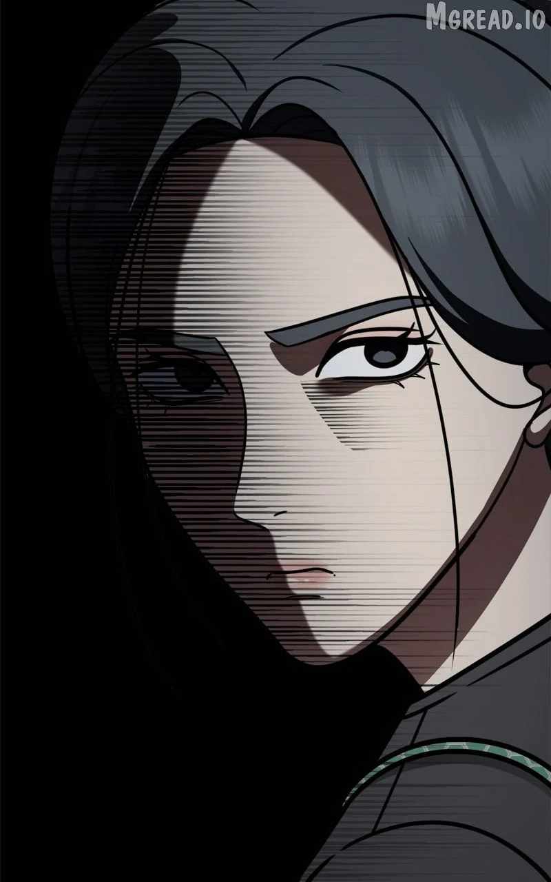 Change Me Ch.257 p64