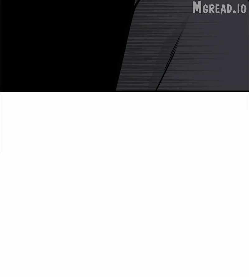 Change Me Ch.257 p65