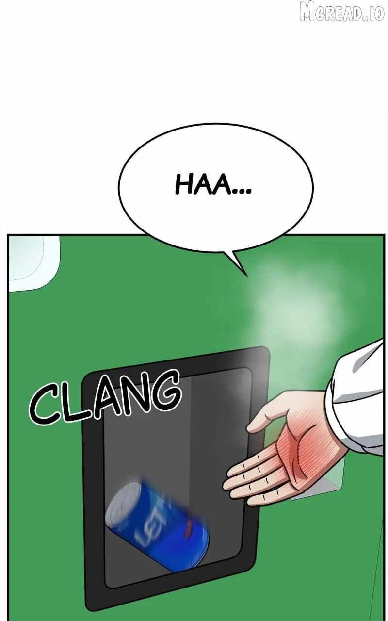 Change Me Ch.257 p68