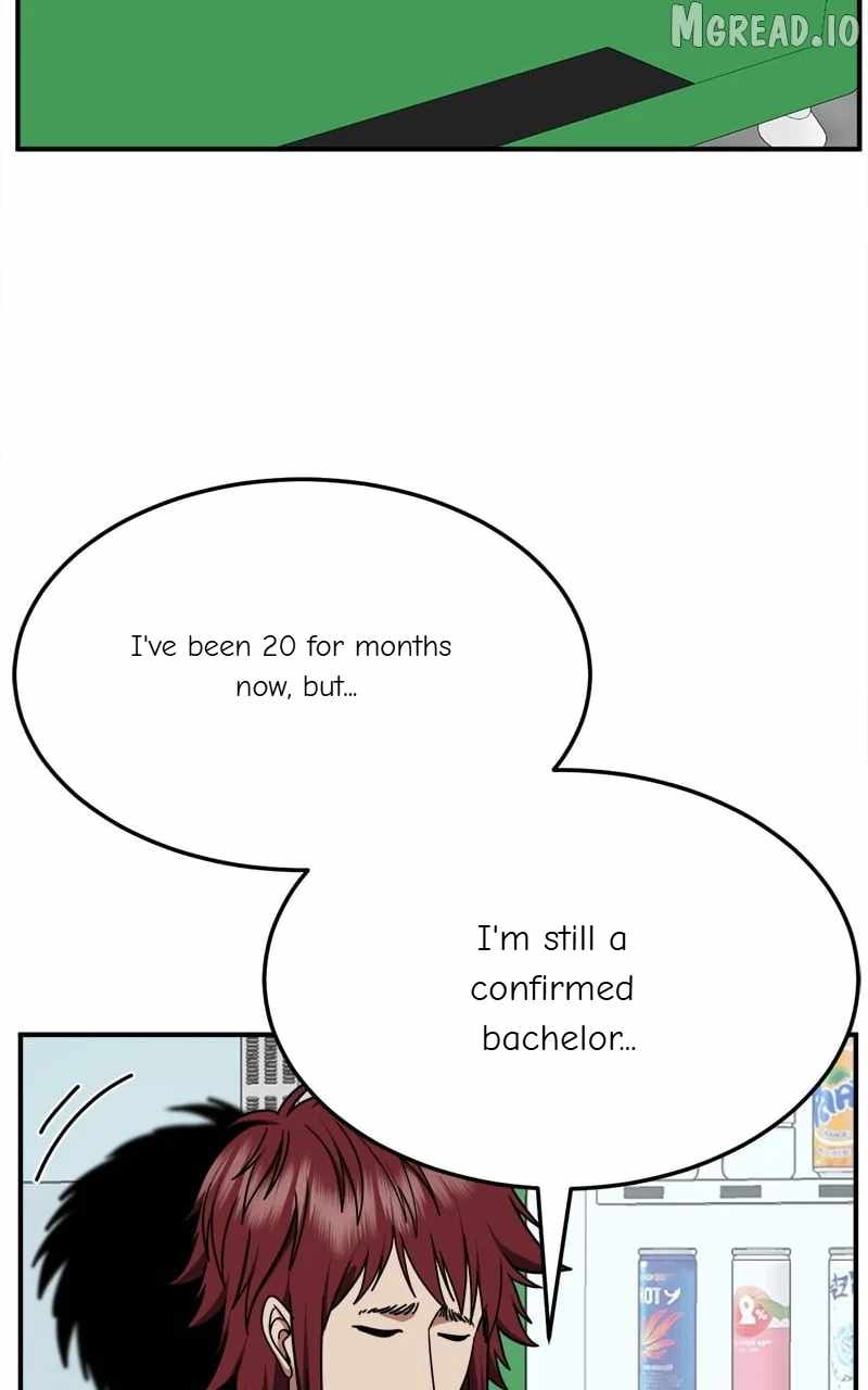 Change Me Ch.257 p69