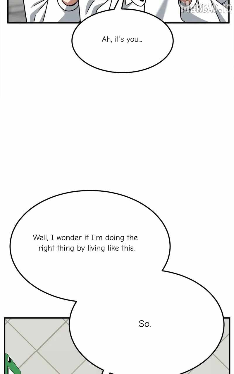 Change Me Ch.257 p72