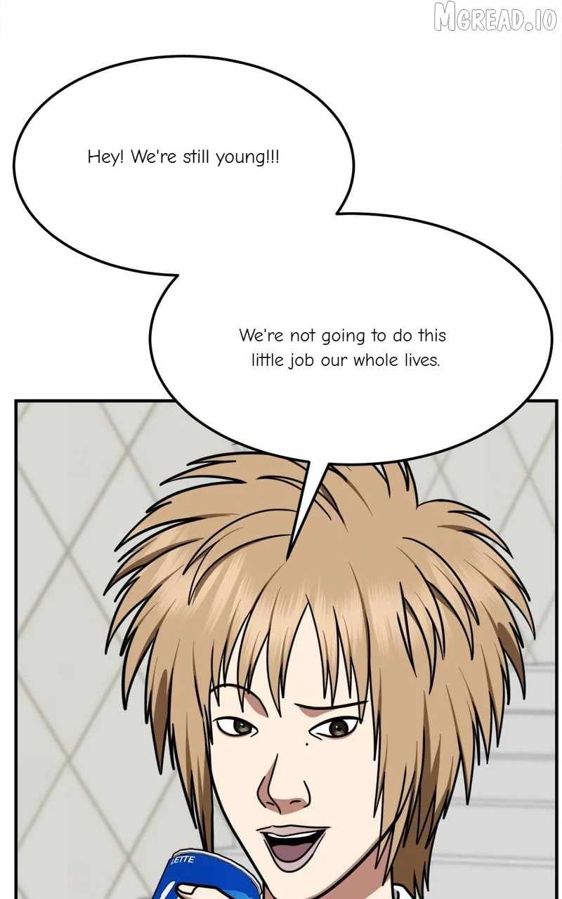 Change Me Ch.257 p74