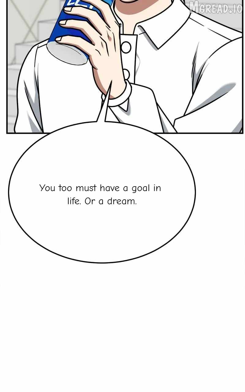 Change Me Ch.257 p75