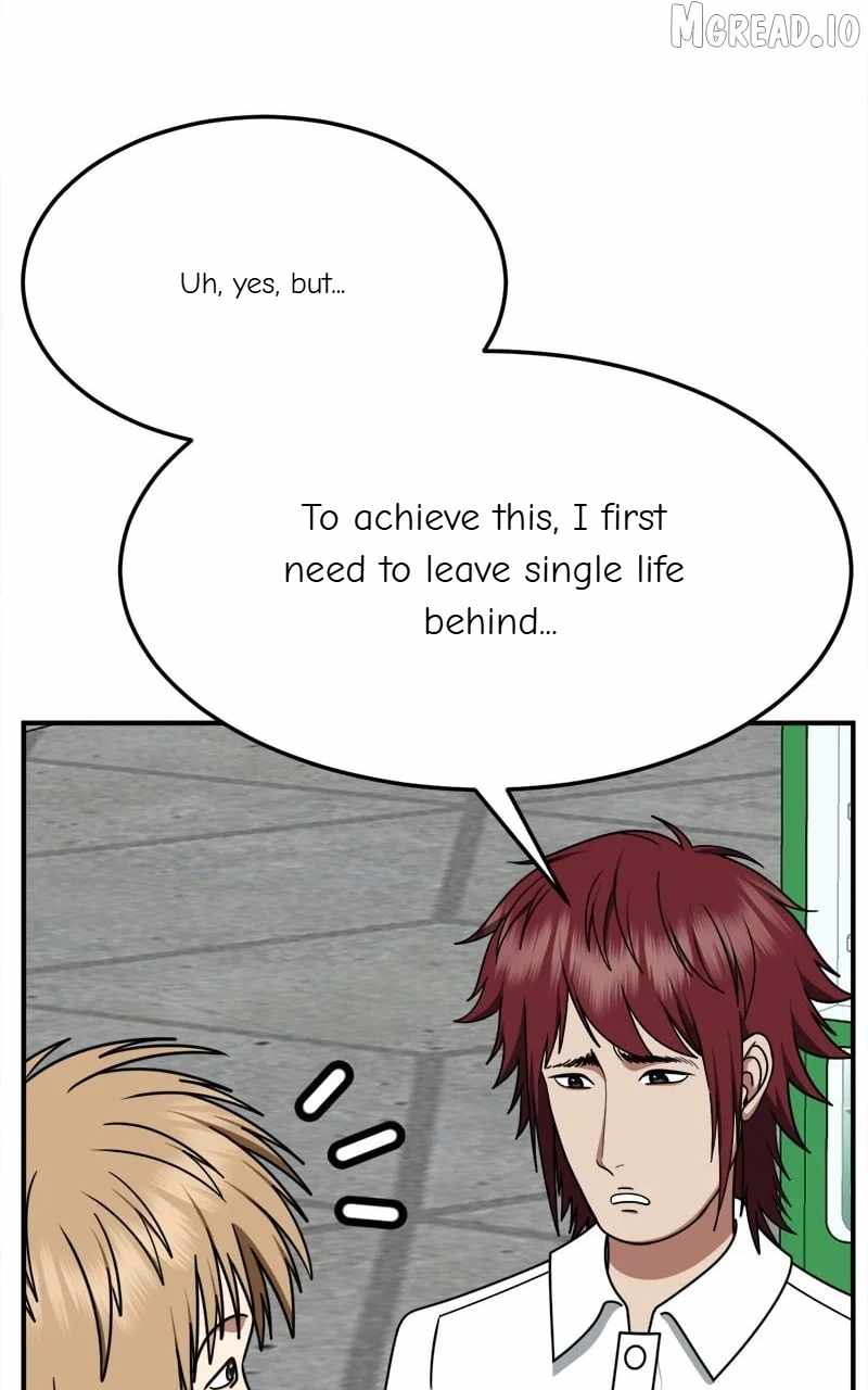 Change Me Ch.257 p76