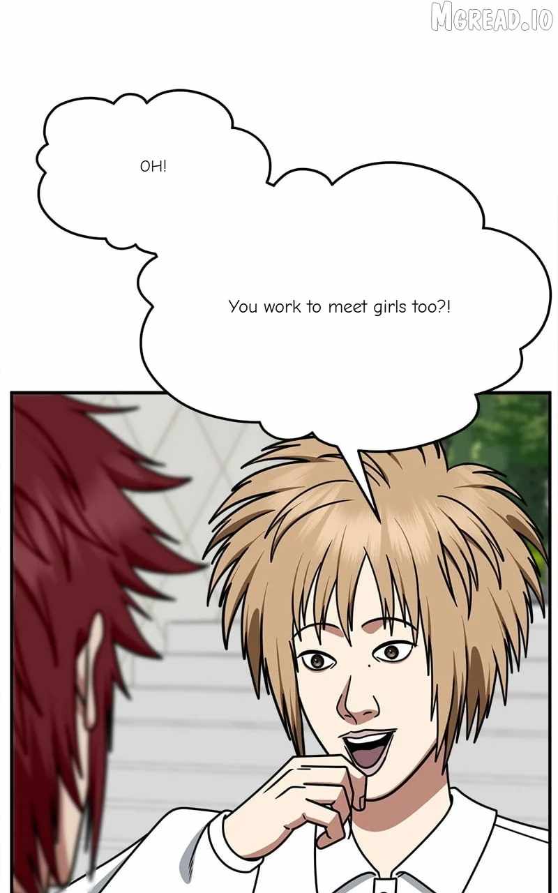 Change Me Ch.257 p78