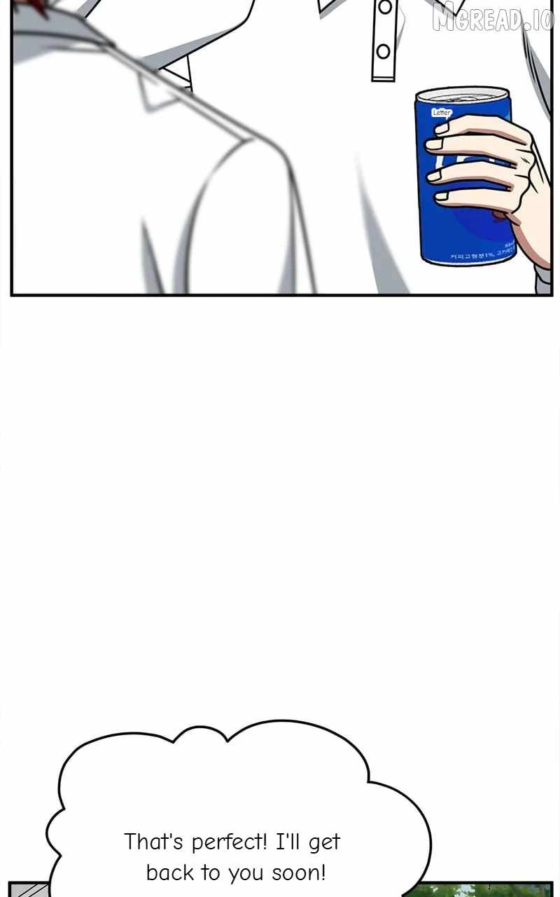 Change Me Ch.257 p79