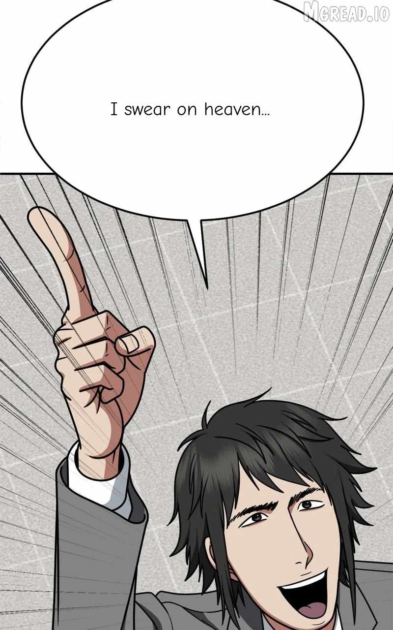 Change Me Ch.257 p9