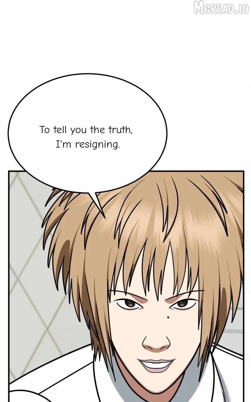 Change Me Ch.257 p81