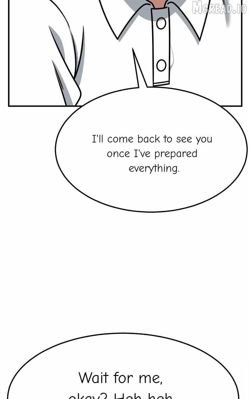 Change Me Ch.257 p82