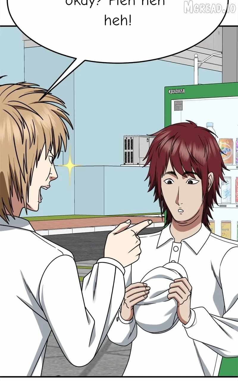Change Me Ch.257 p83