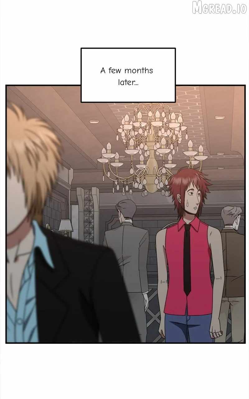 Change Me Ch.257 p84