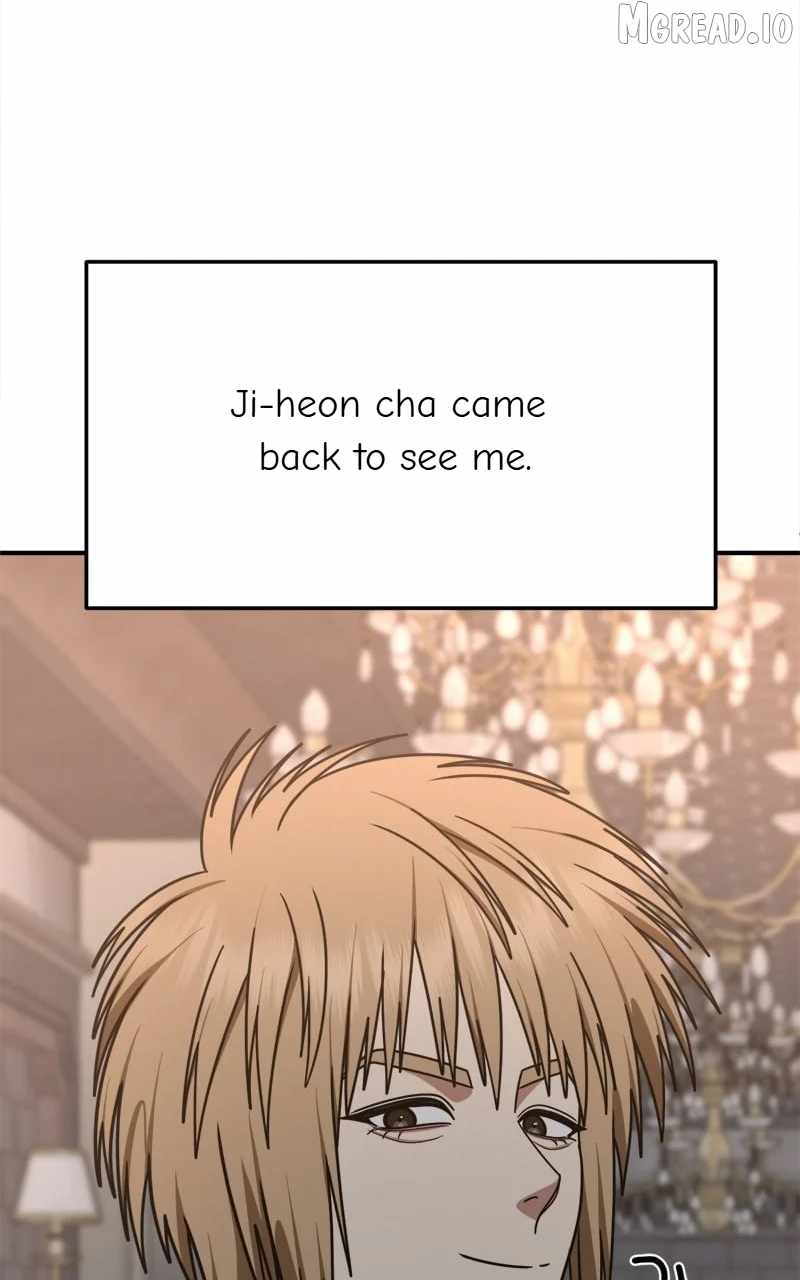 Change Me Ch.257 p85