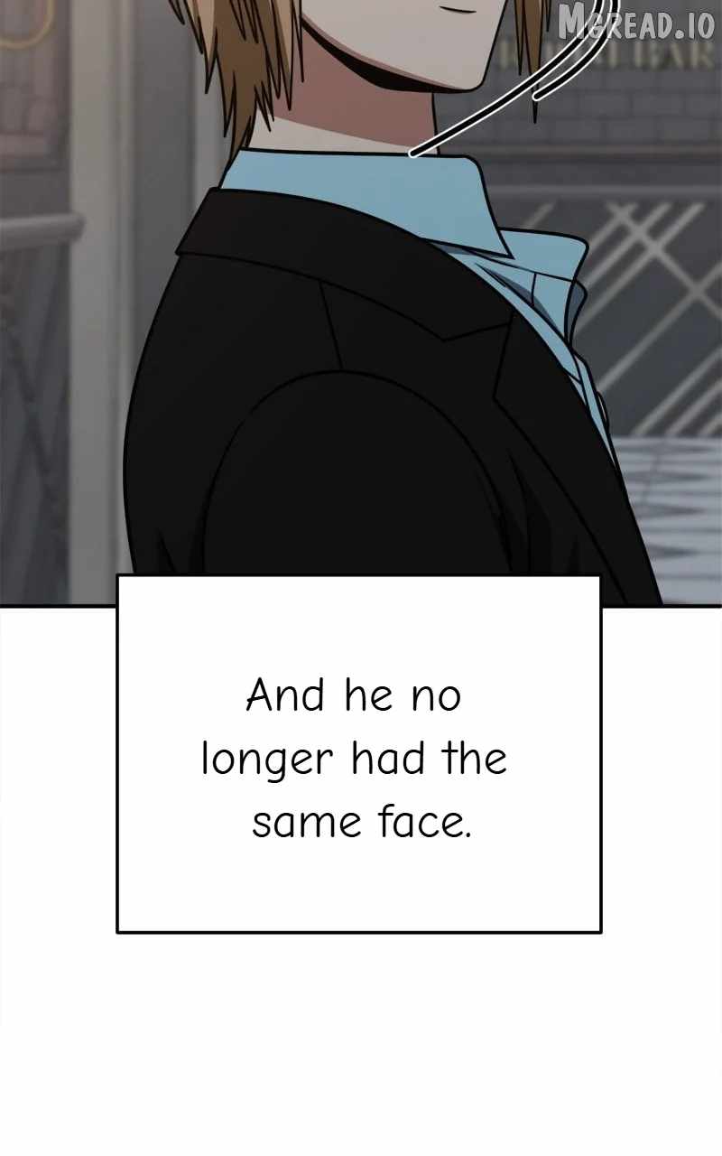 Change Me Ch.257 p86