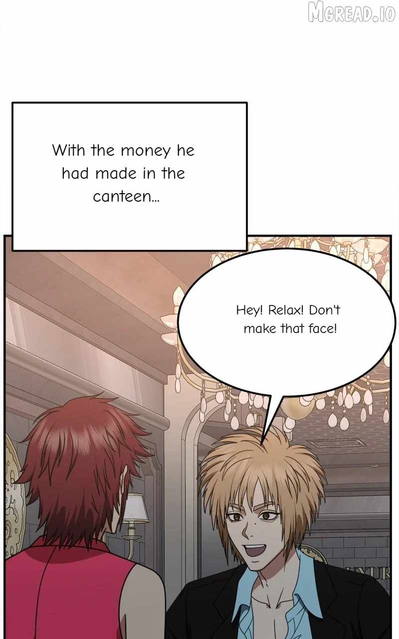 Change Me Ch.257 p87
