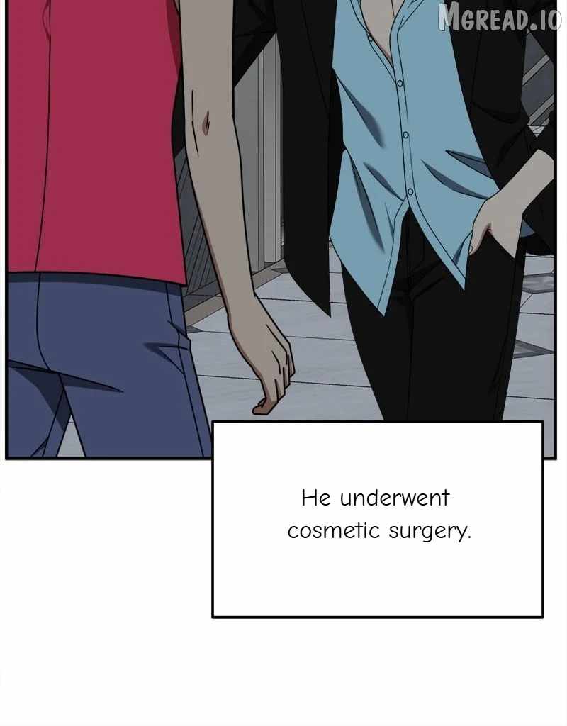 Change Me Ch.257 p88