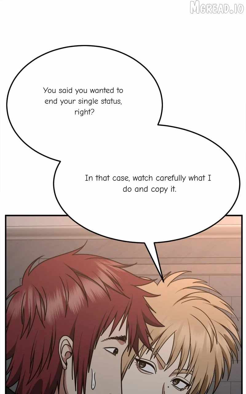 Change Me Ch.257 p89
