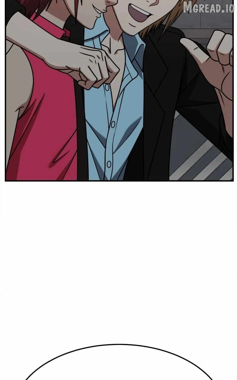 Change Me Ch.257 p90