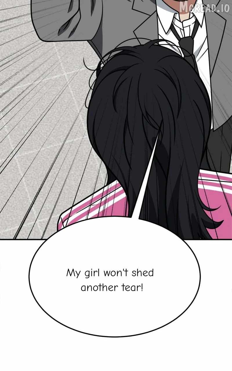 Change Me Ch.257 p10
