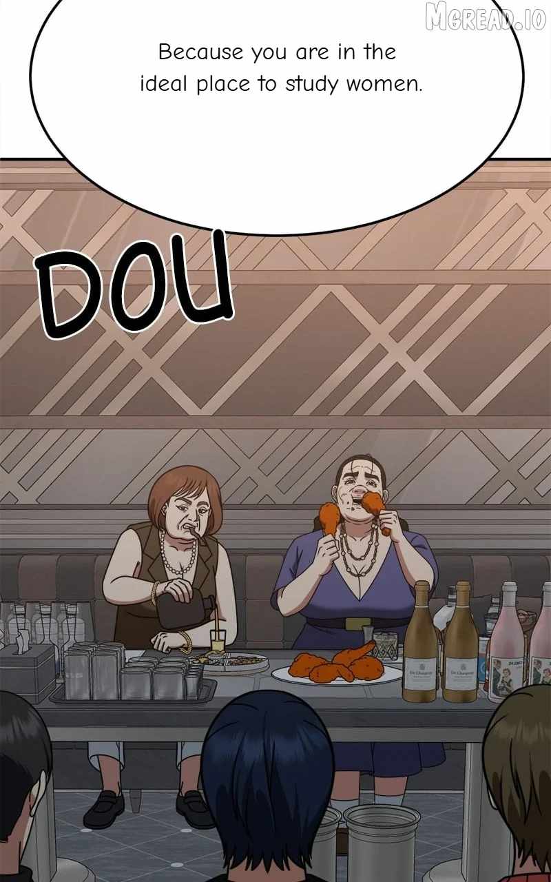 Change Me Ch.257 p91