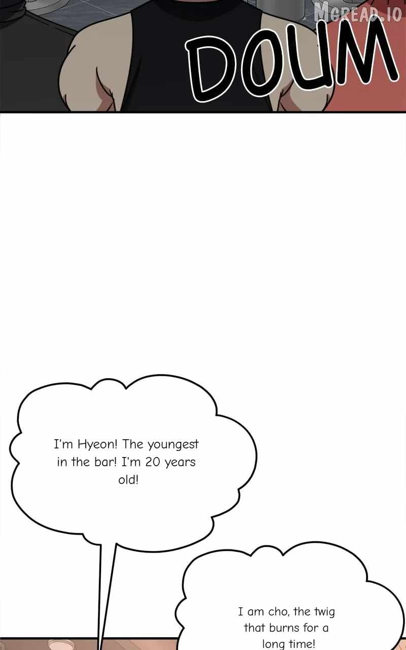 Change Me Ch.257 p92