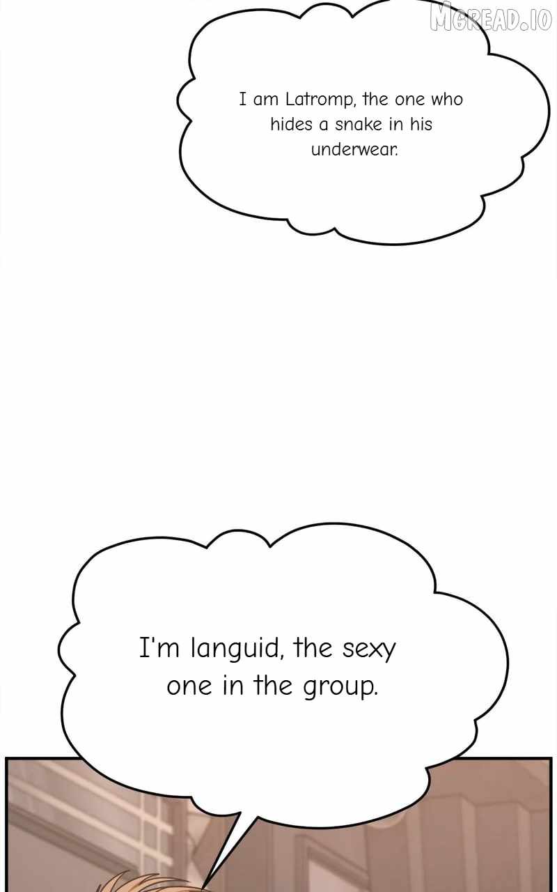 Change Me Ch.257 p94