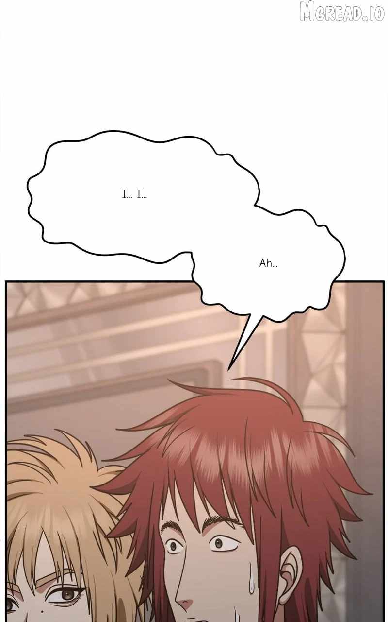 Change Me Ch.257 p96