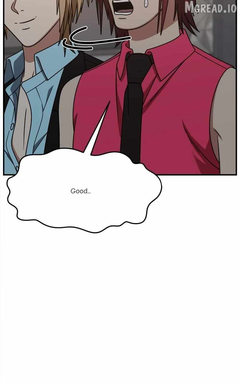 Change Me Ch.257 p97