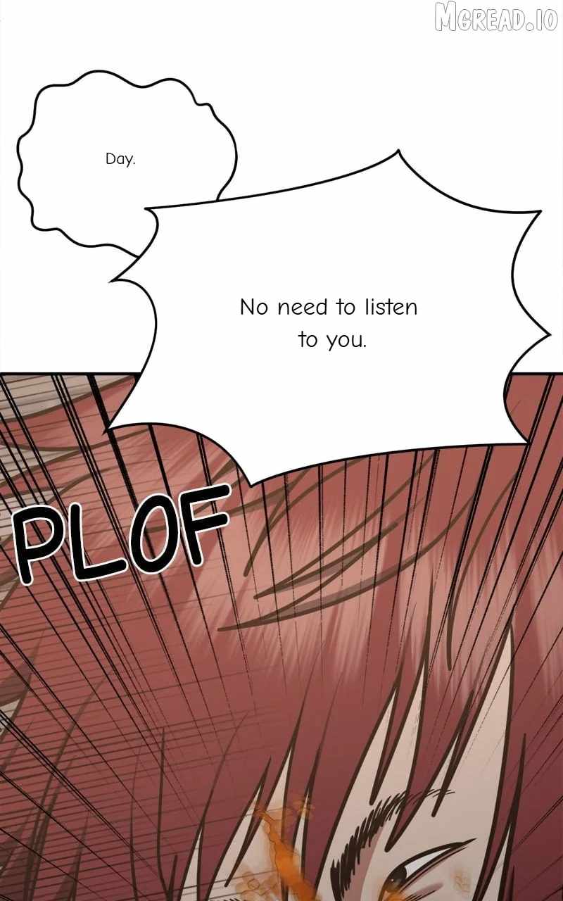 Change Me Ch.257 p98