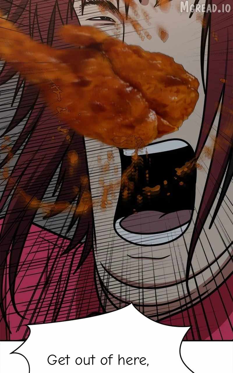 Change Me Ch.257 p99