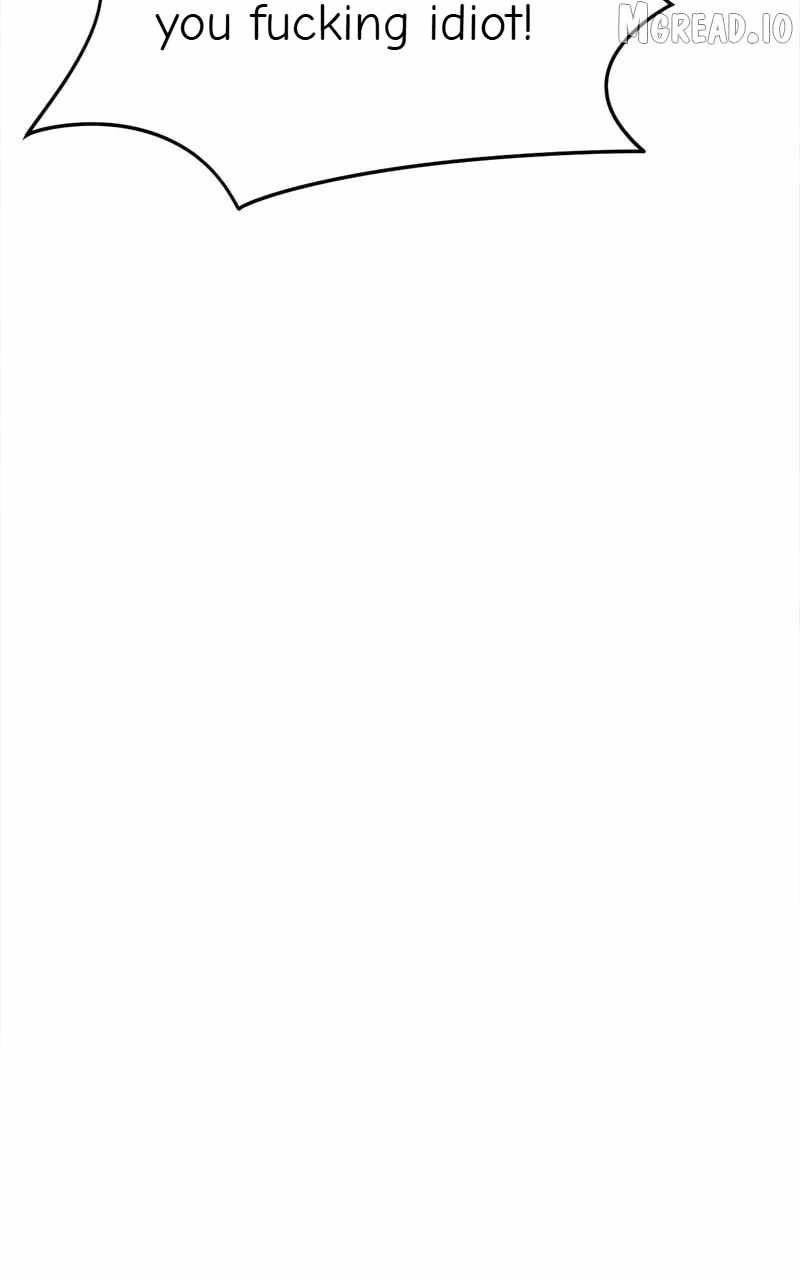 Change Me Ch.257 p100