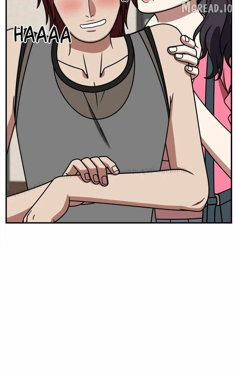 Change Me Ch.258 p2