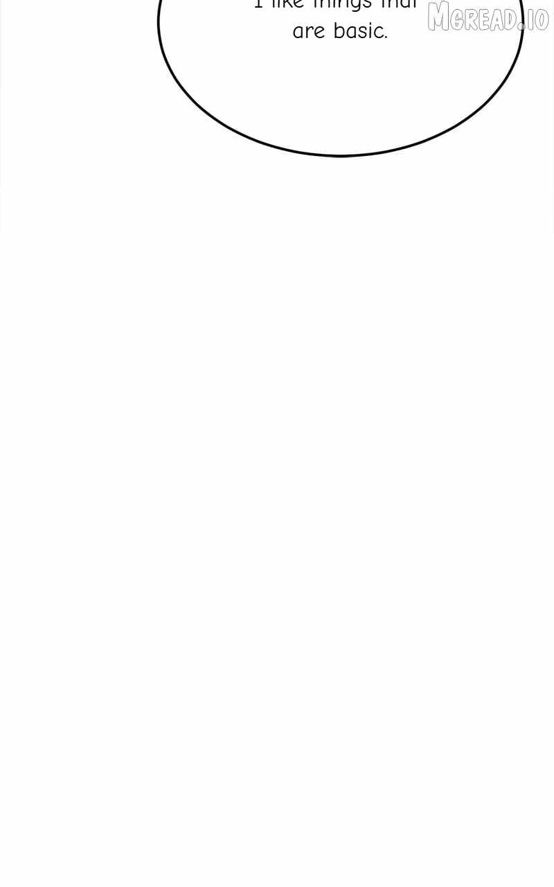 Change Me Ch.258 p11