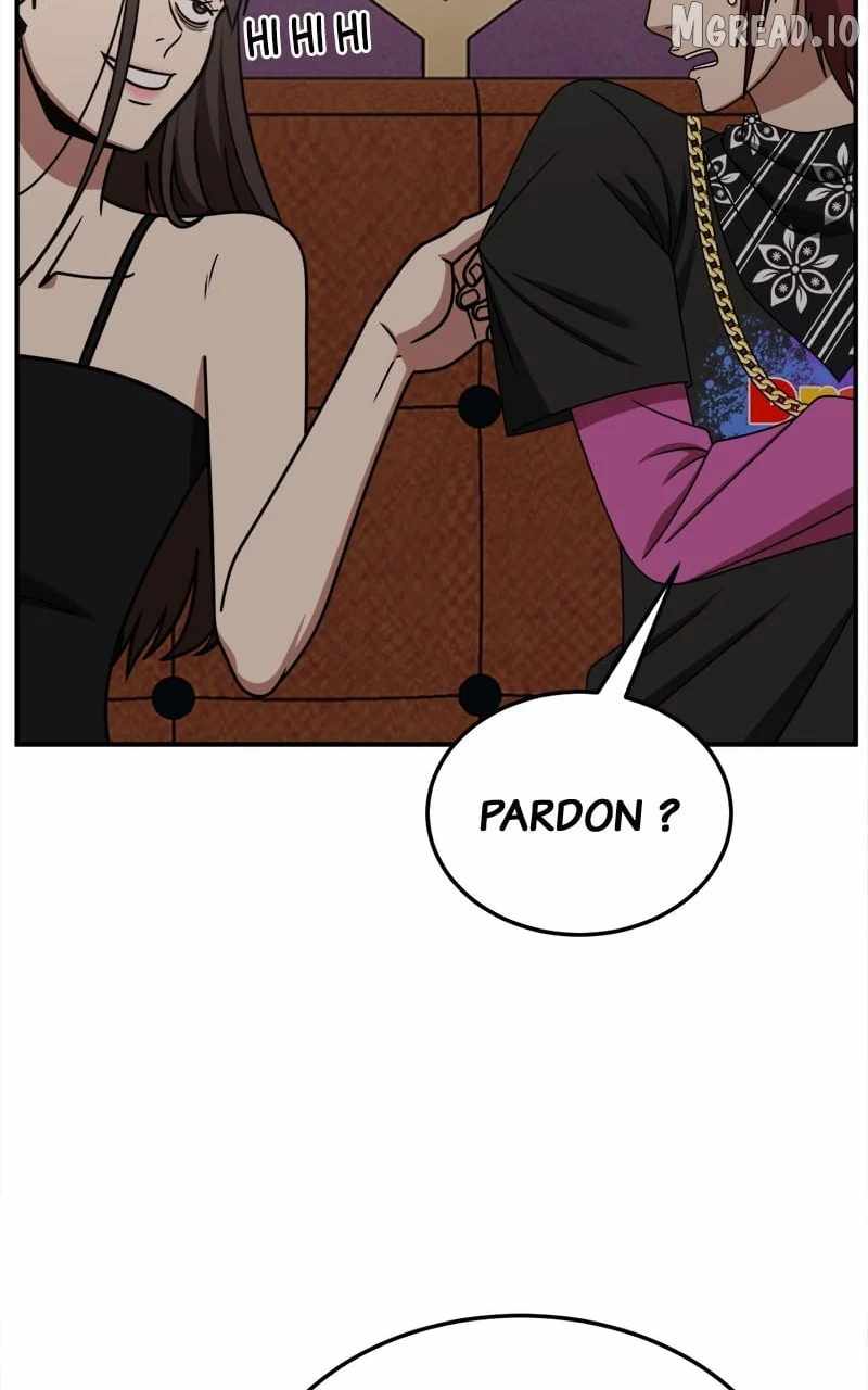 Change Me Ch.258 p101