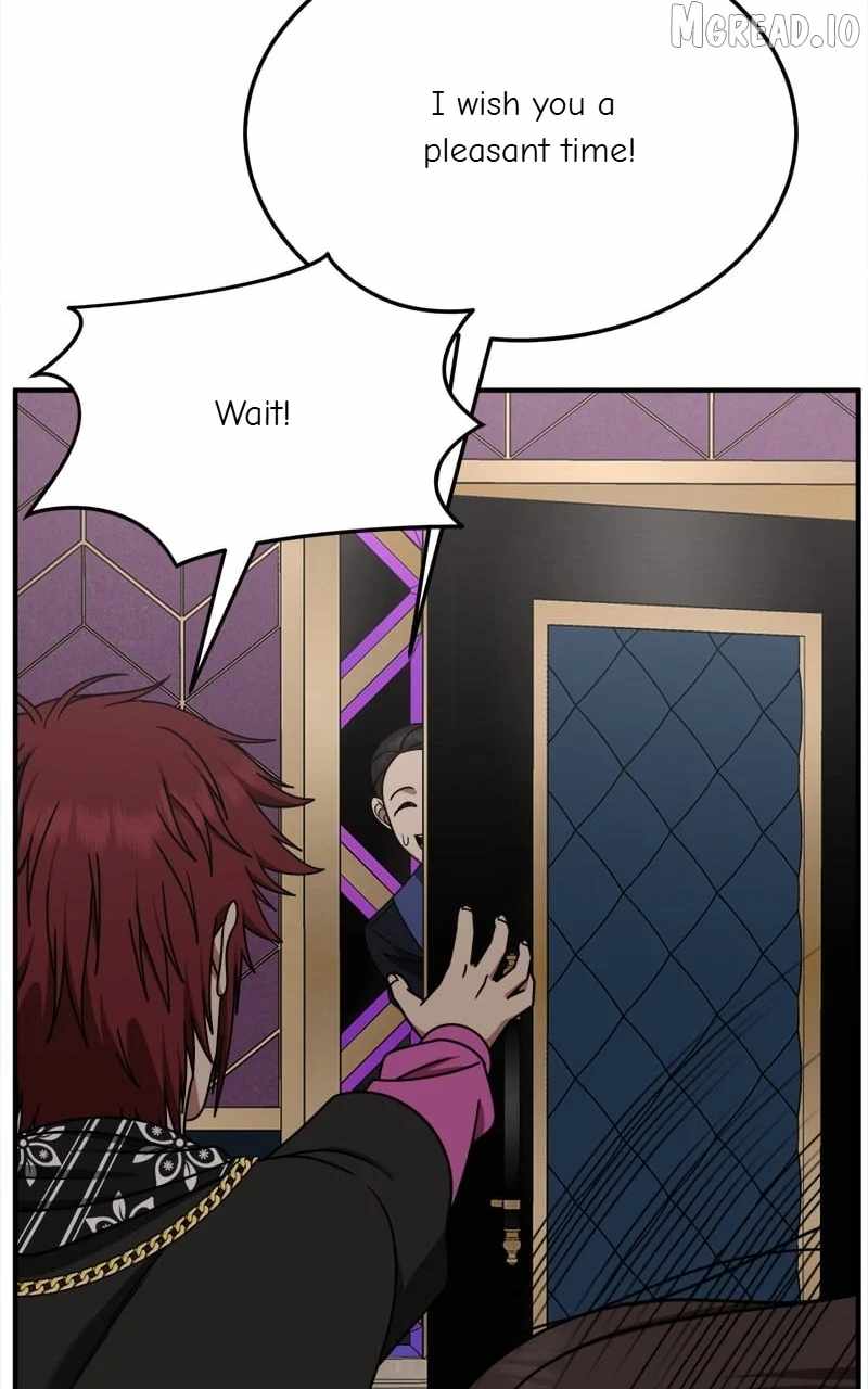 Change Me Ch.258 p102