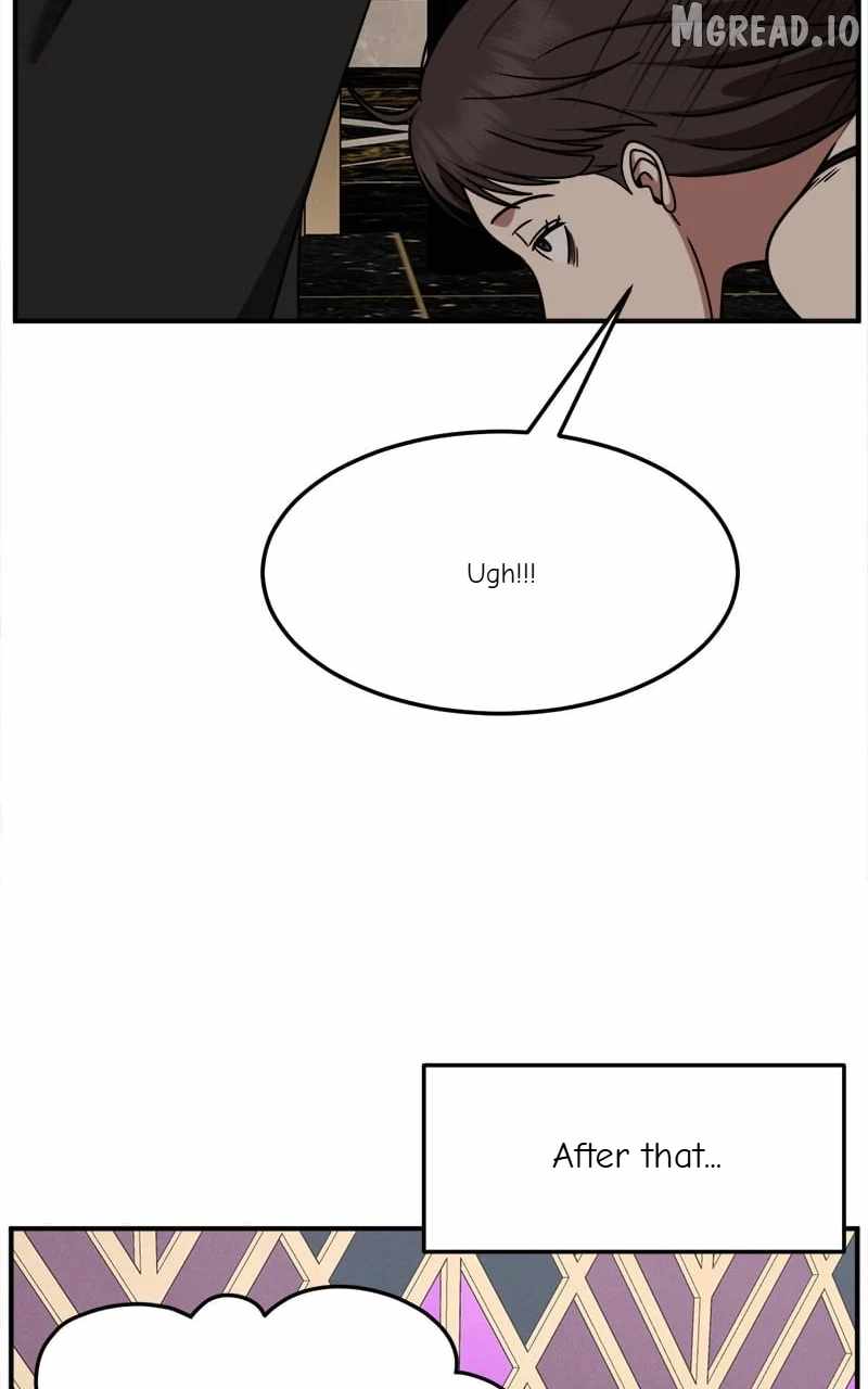 Change Me Ch.258 p103